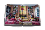 Maximalism By Sig Bergamin
