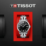 Tissot PRC200