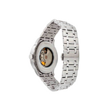 Tissot T-Classic Chemin Des Tourelles