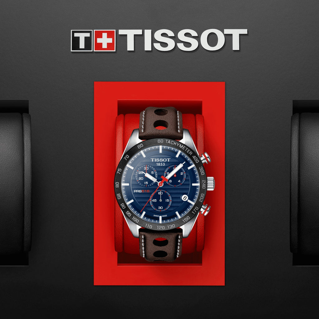 Tissot T-Sport PRS516