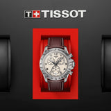Tissot T-Sport V8
