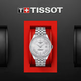 Tissot T-Classic Ballade