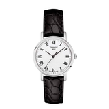 Tissot T-Classic Everytime