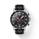 TISSOT SUPERSPORT CHRONO