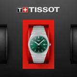 TISSOT PRX