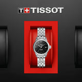 Tissot T-Classic Le Locle
