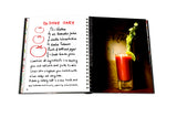 Vintage Cocktails
