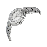 Tag Heuer Link Lady