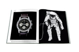 The Impossible Collection Of Watches