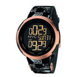Reloj Gucci Latin Grammy Edición Especial Digital