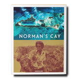 Norman´s Cay
