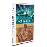 Norman´s Cay